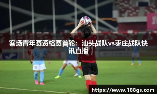 B体育登录入口手机版APP