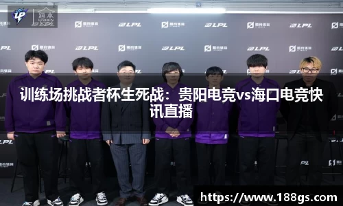 B体育登录入口手机版APP