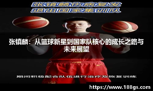 B体育登录入口APP最新下载